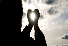 征途国际:客场遭巴列卡诺逼和 皇马未能反超巴塞重登西甲榜首.