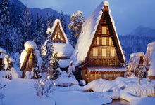 征途国际：全红婵18岁生日快乐！父亲送祝福让人泪目：希望她开心快乐每一天.